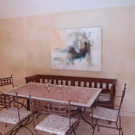 Camargue Modern Retreat Holiday home