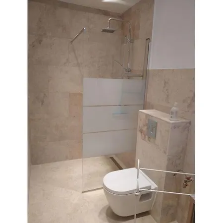 Camargue Modern Retreat * Cavaillon