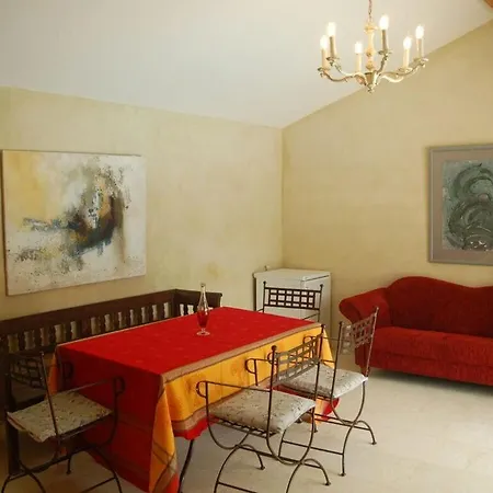 Camargue Modern Retreat Holiday home