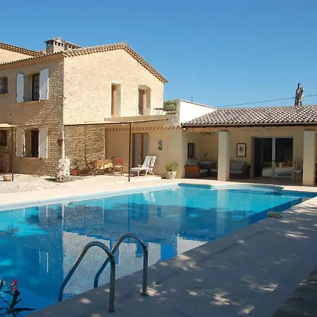 Camargue Modern Retreat Holiday home *