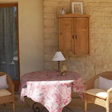 Holiday home Camargue Modern Retreat Cavaillon