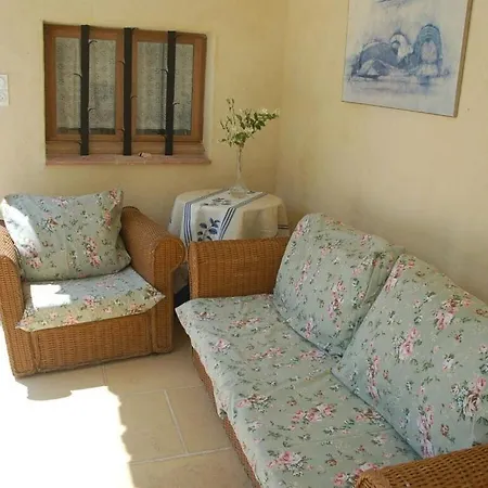 Camargue Modern Retreat *