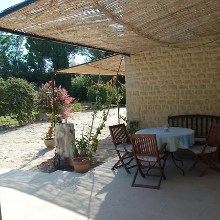Camargue Modern Retreat Holiday home *