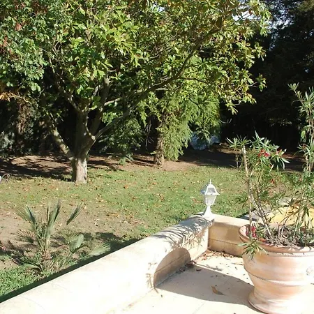 Camargue Modern Retreat * Cavaillon
