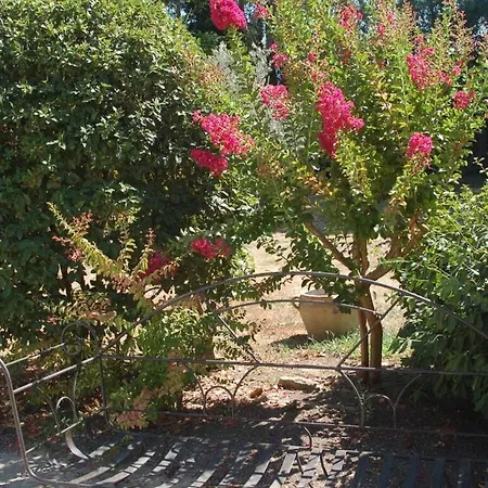 Camargue Modern Retreat * Cavaillon